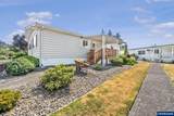 1418 Pine - Photo 2