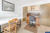 1418 Pine - Photo 20