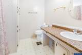 1418 Pine - Photo 21