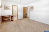 1418 Pine - Photo 22
