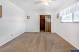 1418 Pine - Photo 23