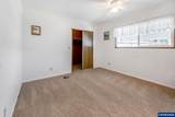 1418 Pine - Photo 24