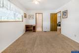 1418 Pine - Photo 25