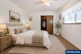 1418 Pine - Photo 26