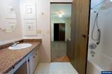 1418 Pine - Photo 27