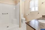 1418 Pine - Photo 28