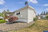 1418 Pine - Photo 3