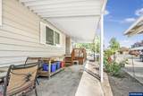 1418 Pine - Photo 5