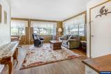 1418 Pine - Photo 6