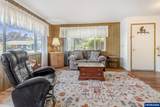 1418 Pine - Photo 7