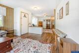 1418 Pine - Photo 8