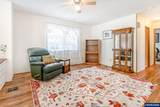 1418 Pine - Photo 9