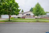 1164 Schooner Av - Photo 1