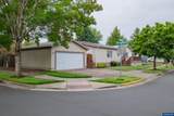 1164 Schooner Av - Photo 2