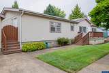 1164 Schooner Av - Photo 3