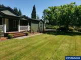 32777 Berlin Rd - Photo 1