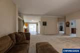 32777 Berlin Rd - Photo 10