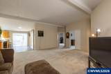 32777 Berlin Rd - Photo 11