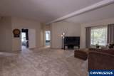 32777 Berlin Rd - Photo 12