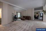 32777 Berlin Rd - Photo 13