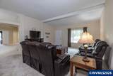 32777 Berlin Rd - Photo 14