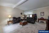 32777 Berlin Rd - Photo 15