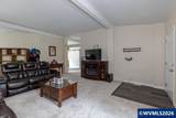 32777 Berlin Rd - Photo 16