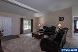 32777 Berlin Rd - Photo 17