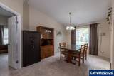 32777 Berlin Rd - Photo 18