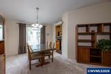 32777 Berlin Rd - Photo 19