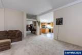 32777 Berlin Rd - Photo 20