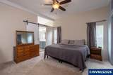32777 Berlin Rd - Photo 21