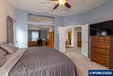 32777 Berlin Rd - Photo 22