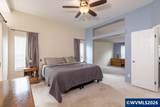 32777 Berlin Rd - Photo 23