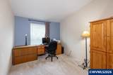 32777 Berlin Rd - Photo 24