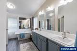 32777 Berlin Rd - Photo 25