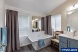 32777 Berlin Rd - Photo 26