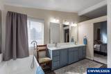 32777 Berlin Rd - Photo 27