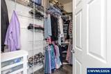 32777 Berlin Rd - Photo 28