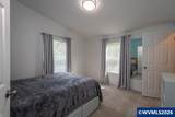 32777 Berlin Rd - Photo 29