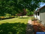 32777 Berlin Rd - Photo 3