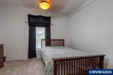 32777 Berlin Rd - Photo 30