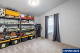 32777 Berlin Rd - Photo 31