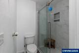 32777 Berlin Rd - Photo 32
