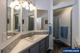 32777 Berlin Rd - Photo 33