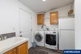 32777 Berlin Rd - Photo 34