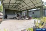 32777 Berlin Rd - Photo 35