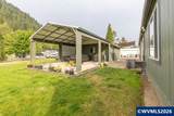 32777 Berlin Rd - Photo 36