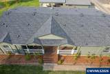 32777 Berlin Rd - Photo 37