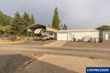 32777 Berlin Rd - Photo 38
